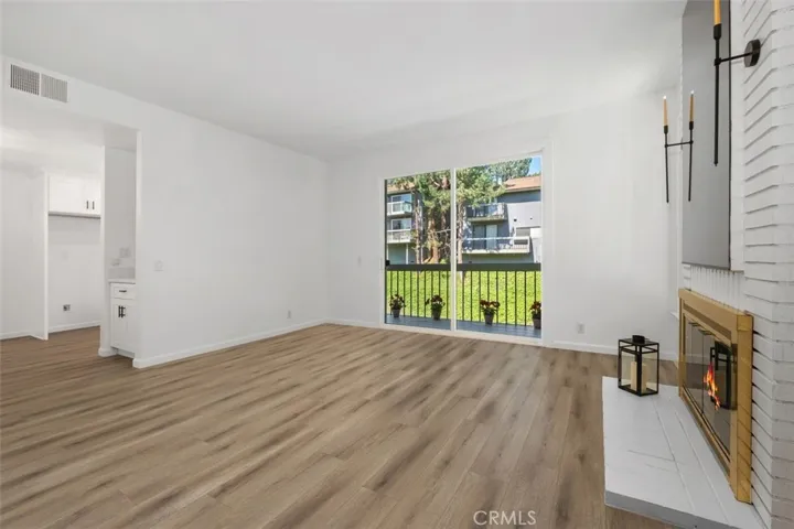 2133 Woodbriar Court, Fullerton, California 92831