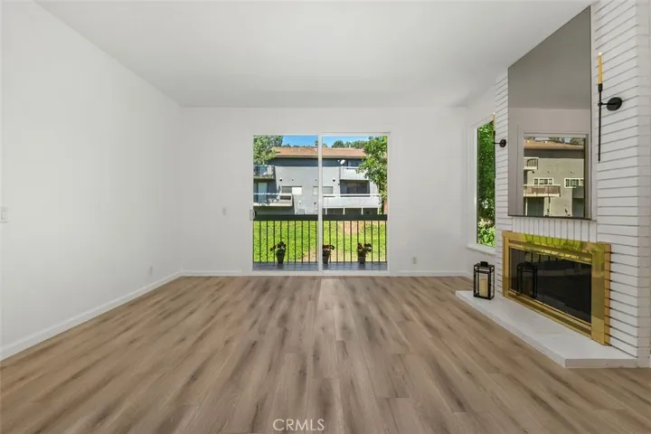 2133 Woodbriar Court, Fullerton, California 92831