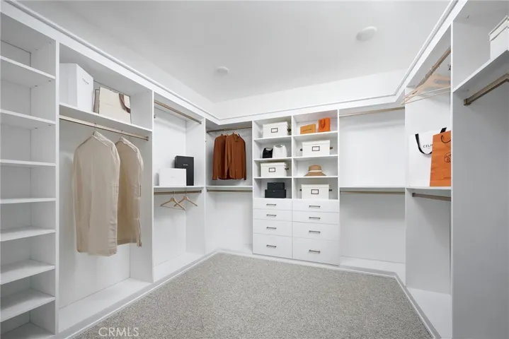 Model Photos: Photos shown are of the model home for this floor plan. Actual finishes, features, and landscaping may vary.