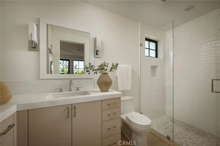 478 Locust, Laguna Beach, California 92651