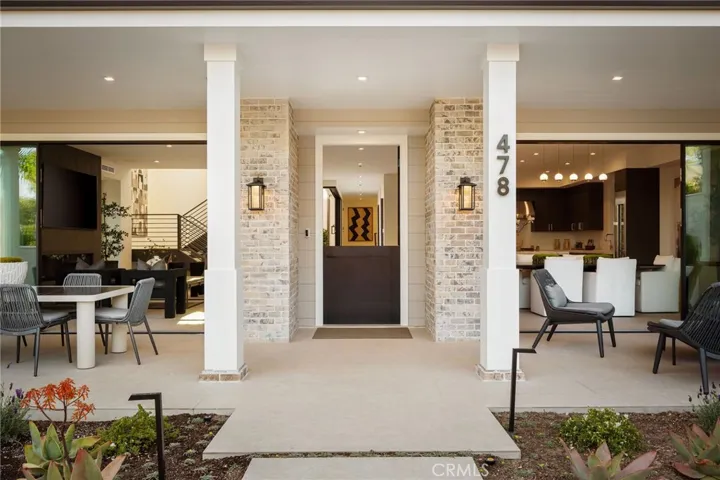 478 Locust, Laguna Beach, California 92651