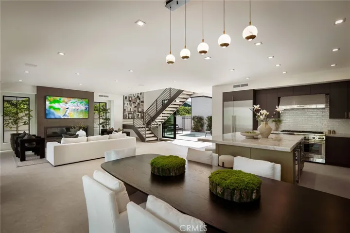 478 Locust, Laguna Beach, California 92651
