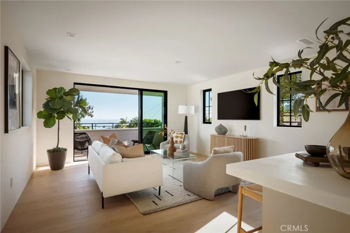 478 Locust, Laguna Beach, California 92651