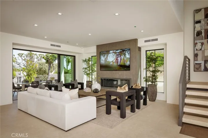 478 Locust, Laguna Beach, California 92651