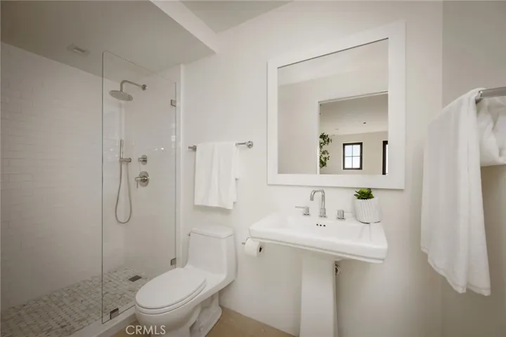 478 Locust, Laguna Beach, California 92651