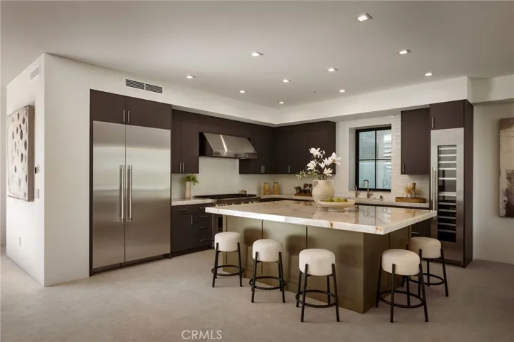 478 Locust, Laguna Beach, California 92651