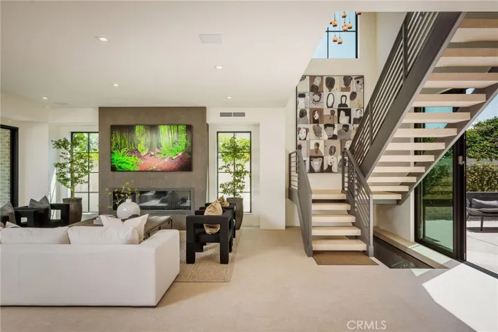 478 Locust, Laguna Beach, California 92651