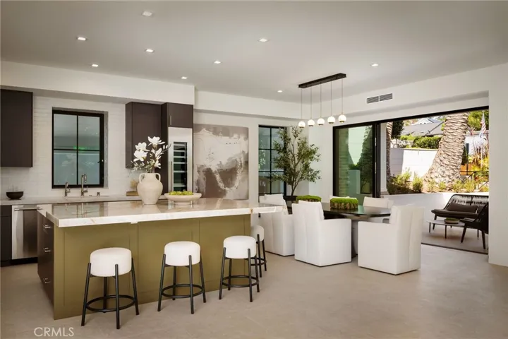 478 Locust, Laguna Beach, California 92651