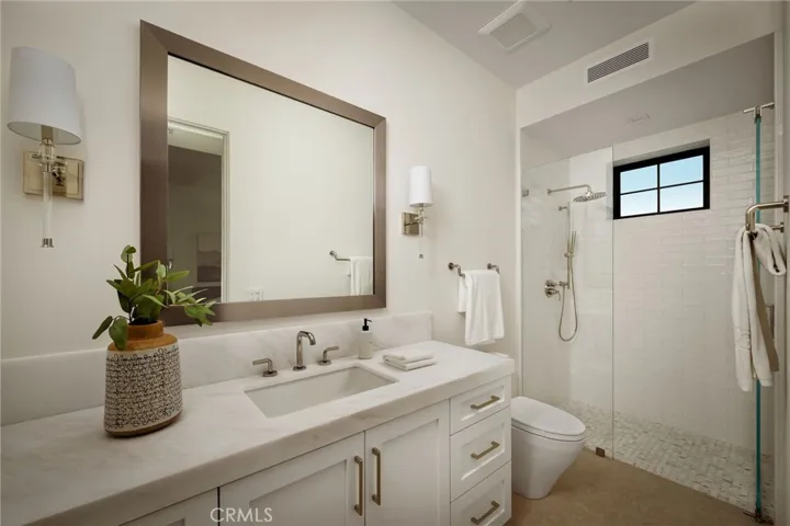 478 Locust, Laguna Beach, California 92651