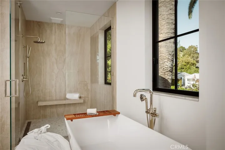 478 Locust, Laguna Beach, California 92651