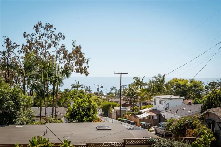 478 Locust, Laguna Beach, California 92651