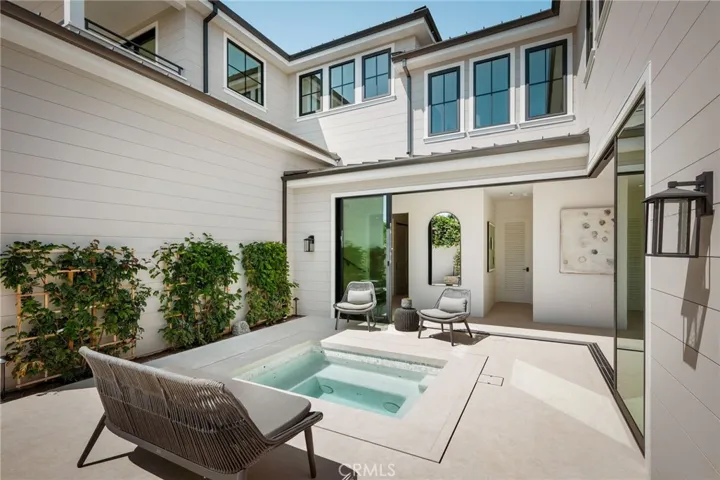 478 Locust, Laguna Beach, California 92651