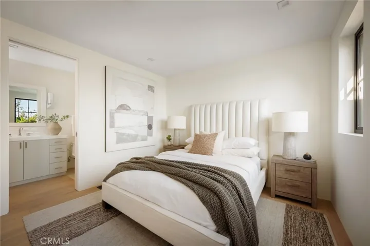 478 Locust, Laguna Beach, California 92651
