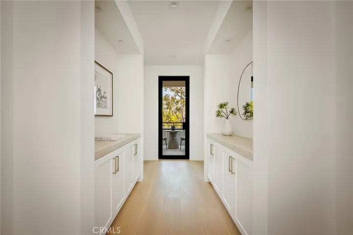478 Locust, Laguna Beach, California 92651