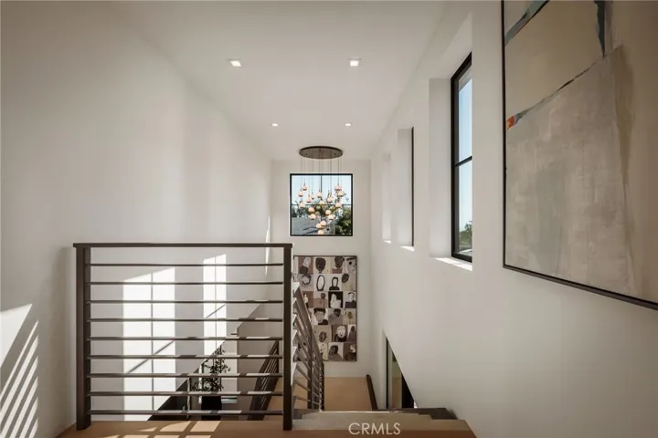 478 Locust, Laguna Beach, California 92651