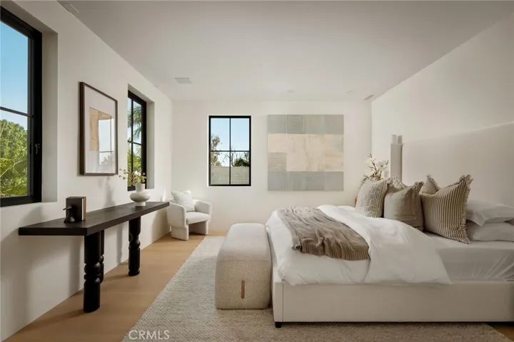 478 Locust, Laguna Beach, California 92651