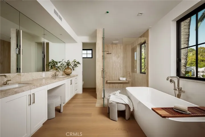 478 Locust, Laguna Beach, California 92651