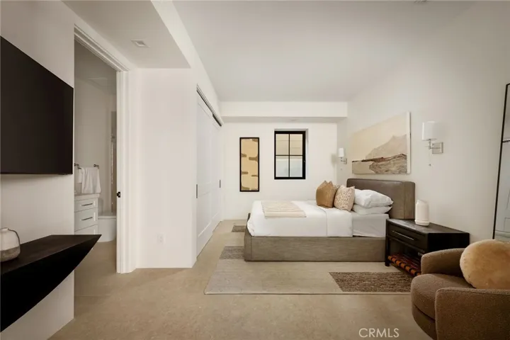 478 Locust, Laguna Beach, California 92651