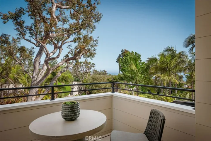 478 Locust, Laguna Beach, California 92651