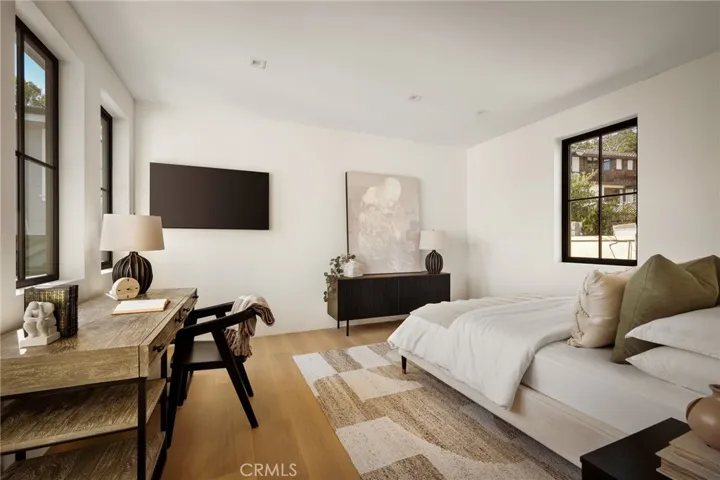 478 Locust, Laguna Beach, California 92651