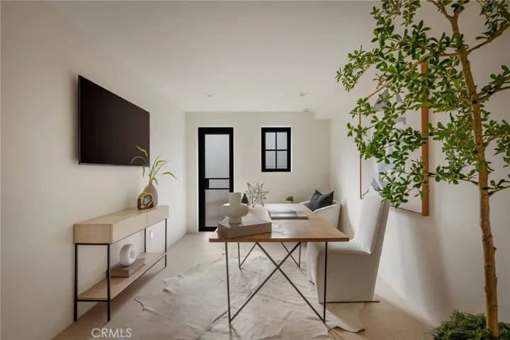 478 Locust, Laguna Beach, California 92651
