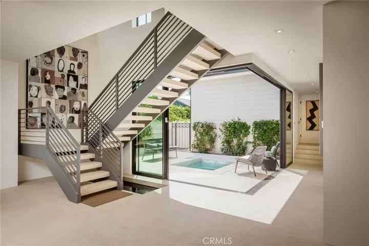 478 Locust, Laguna Beach, California 92651