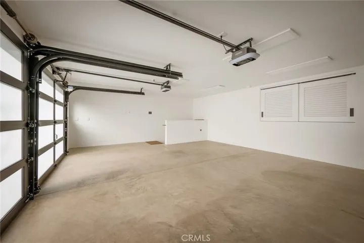 478 Locust, Laguna Beach, California 92651