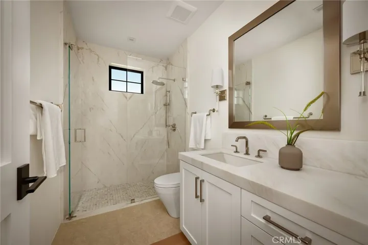 478 Locust, Laguna Beach, California 92651