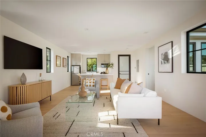 478 Locust, Laguna Beach, California 92651