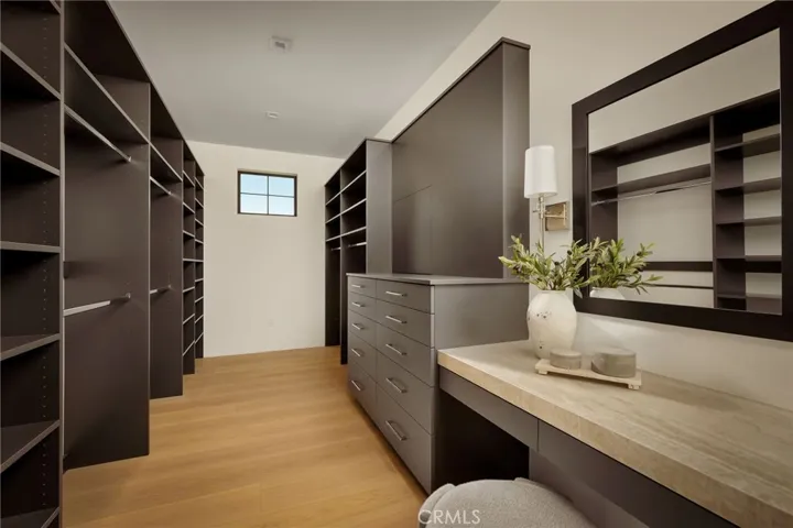 478 Locust, Laguna Beach, California 92651