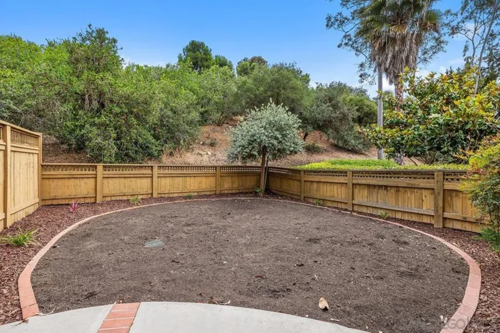 6448 Caminito Listo, San Diego, California 92111