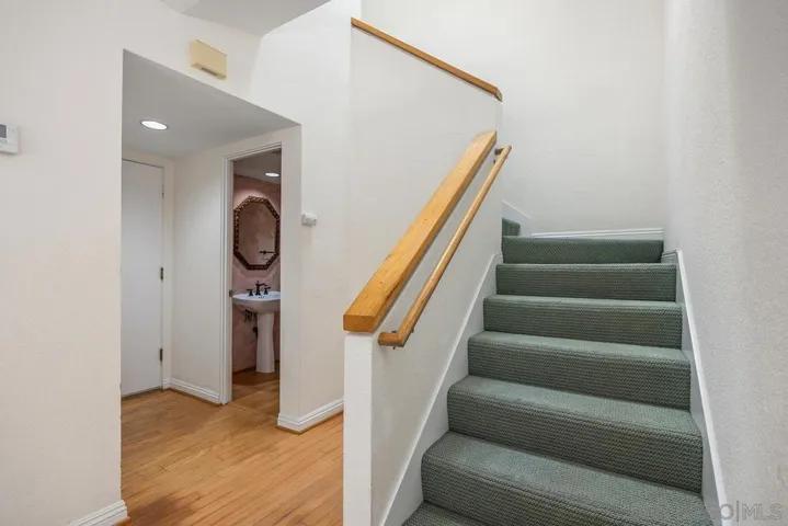 6448 Caminito Listo, San Diego, California 92111