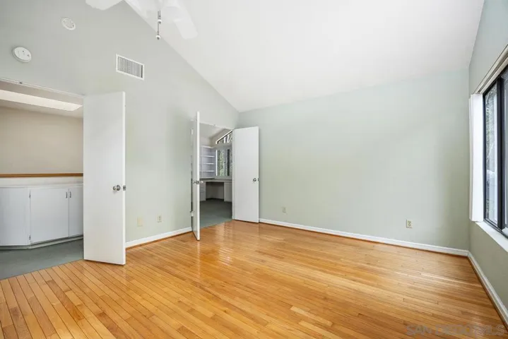 6448 Caminito Listo, San Diego, California 92111
