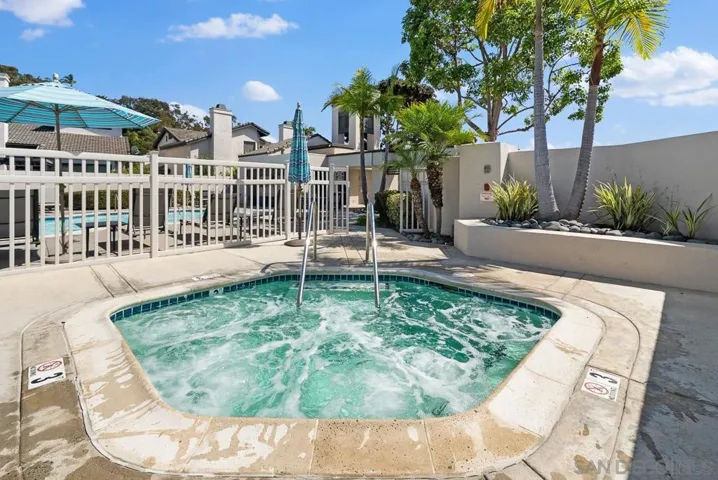 6448 Caminito Listo, San Diego, California 92111