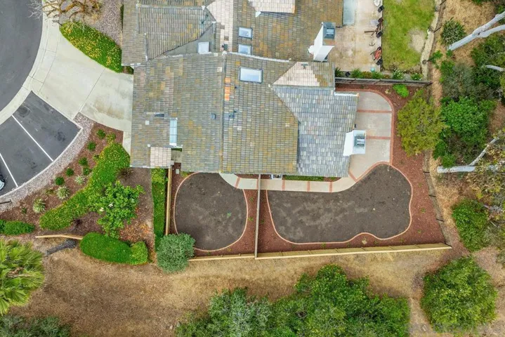 6448 Caminito Listo, San Diego, California 92111