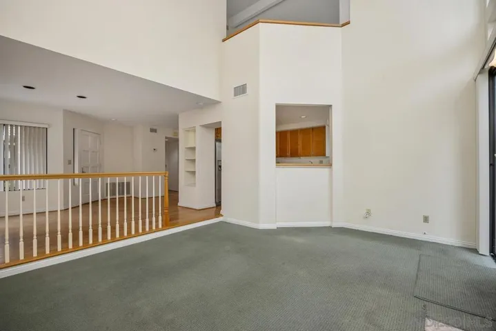 6448 Caminito Listo, San Diego, California 92111
