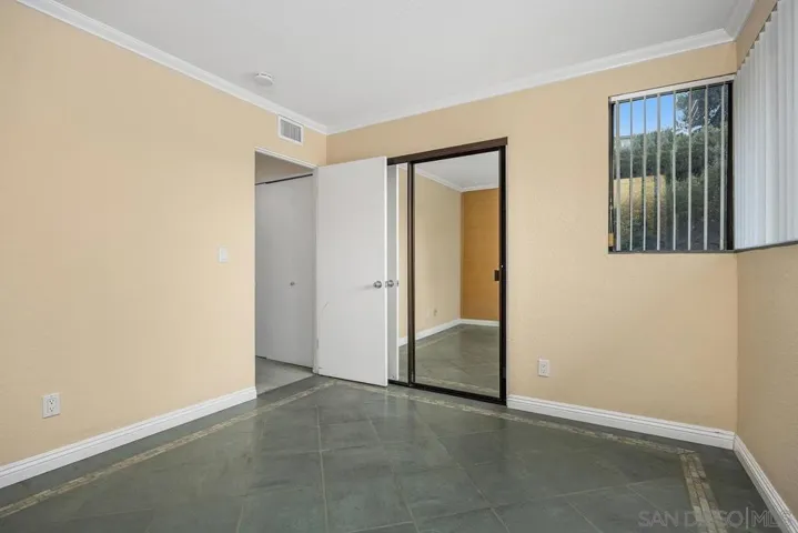 6448 Caminito Listo, San Diego, California 92111