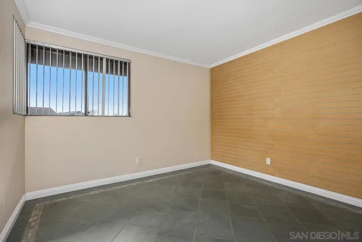 6448 Caminito Listo, San Diego, California 92111