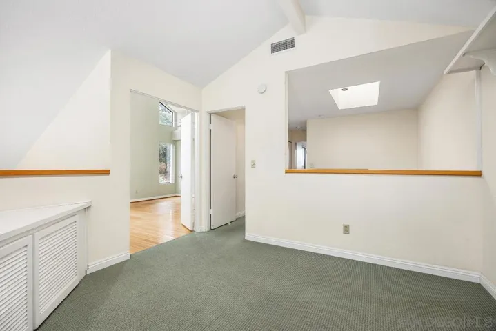 6448 Caminito Listo, San Diego, California 92111