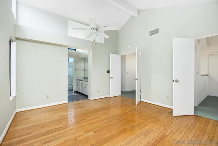 6448 Caminito Listo, San Diego, California 92111
