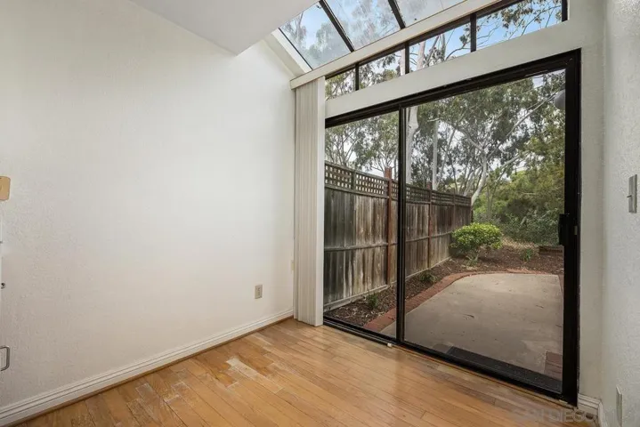 6448 Caminito Listo, San Diego, California 92111