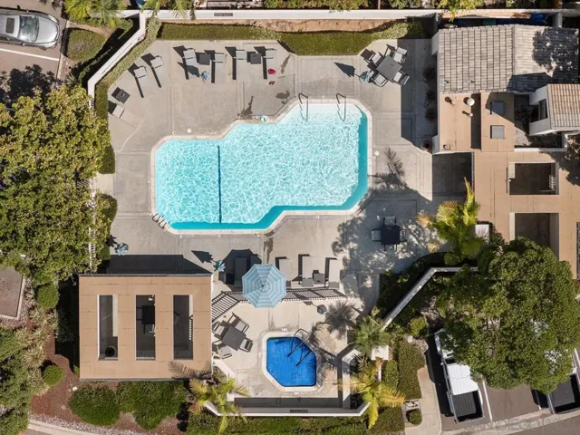 6448 Caminito Listo, San Diego, California 92111