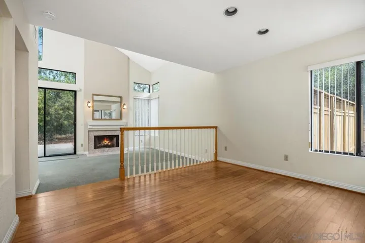 6448 Caminito Listo, San Diego, California 92111