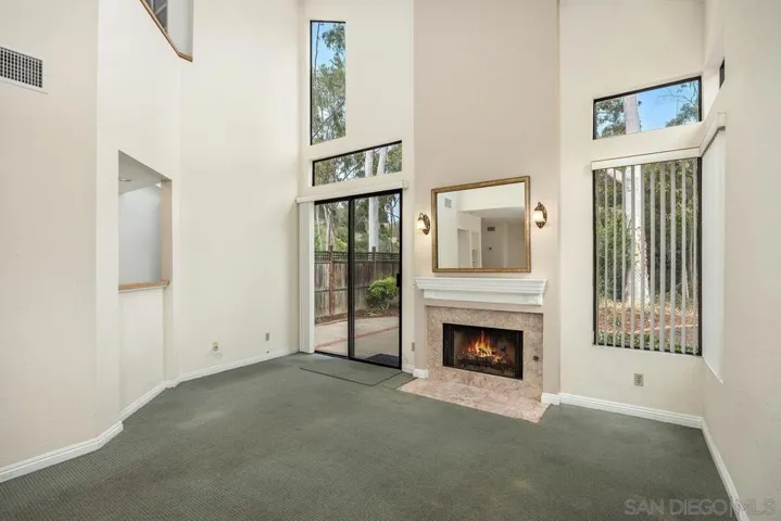 6448 Caminito Listo, San Diego, California 92111