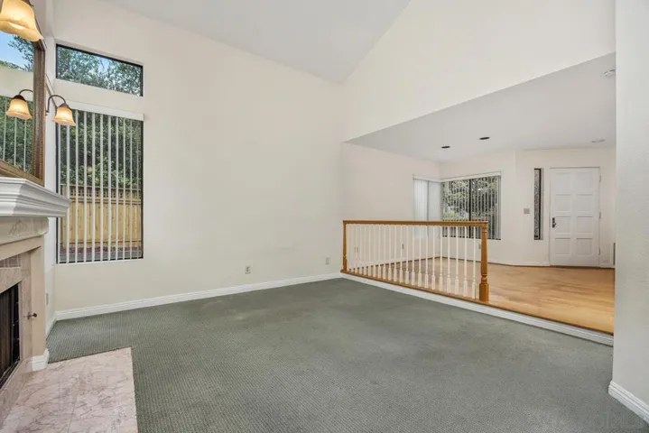 6448 Caminito Listo, San Diego, California 92111