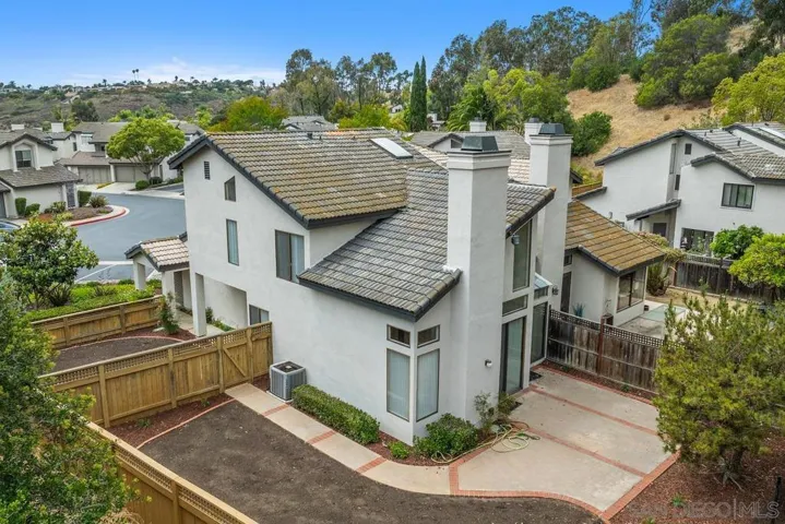 6448 Caminito Listo, San Diego, California 92111