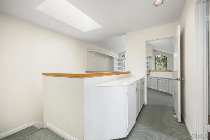 6448 Caminito Listo, San Diego, California 92111