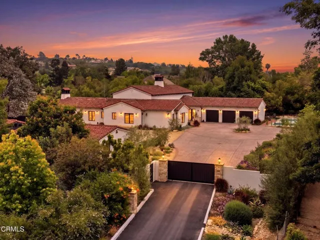 1_130 Avocado Place Drone (21)