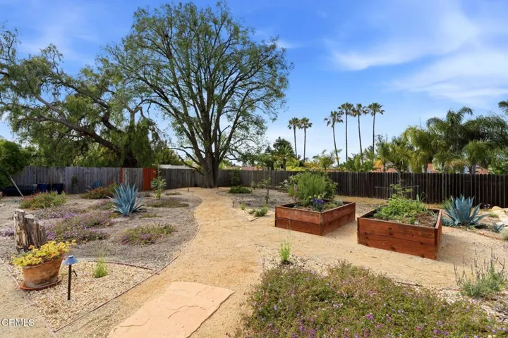 89_130 Avocado Place (81)