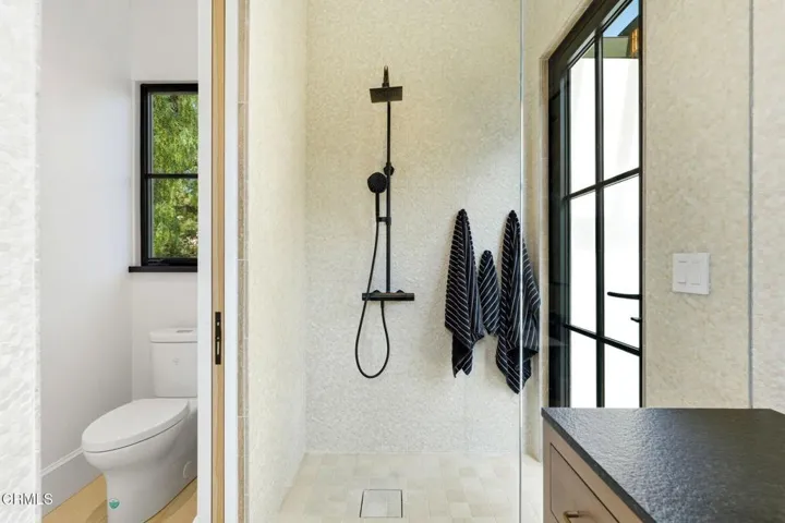 83_130 Avocado Place (72)